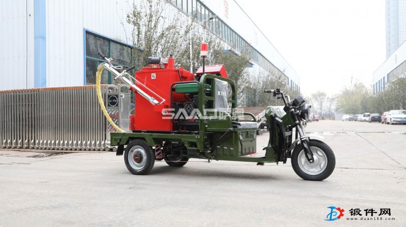 廣西北海道路瀝青灌縫