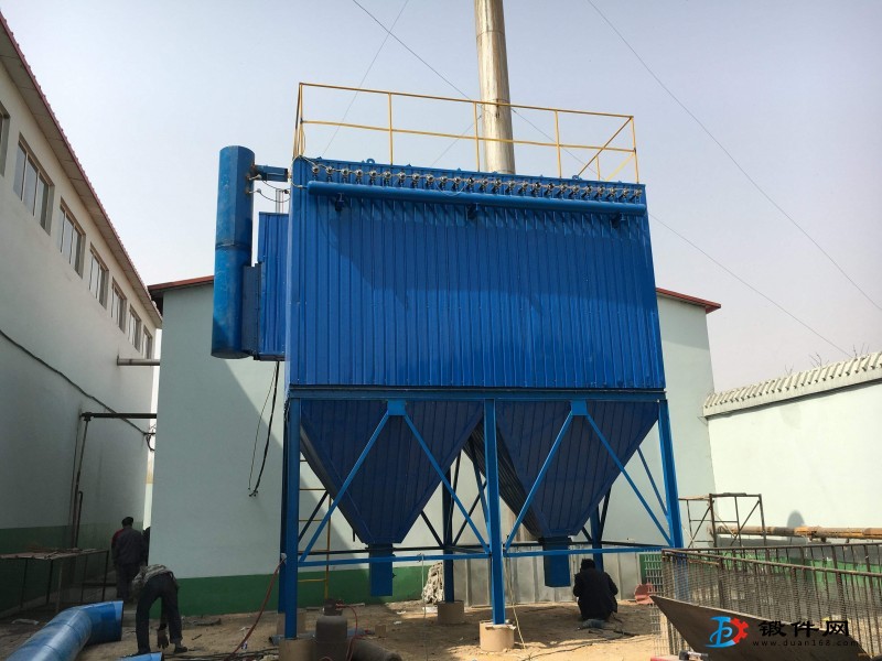 內(nèi)蒙古鄂爾多斯?jié)蓾櫜即龎m器