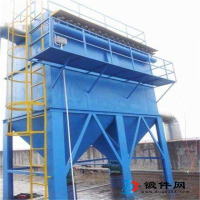 內(nèi)蒙古鄂爾多斯?jié)蓾櫜即龎m器