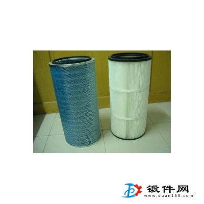 供應(yīng)-工業(yè)除塵濾除塵器濾芯_卡盤式除塵濾筒_