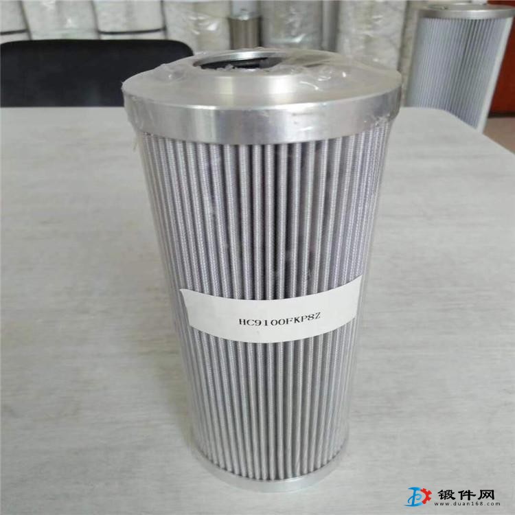 弗蘭德供應-液壓油濾芯