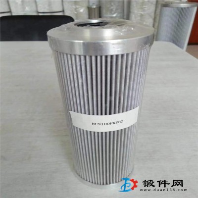 弗蘭德供應-液壓油濾芯