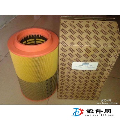 弗蘭德供應-空壓機空氣濾芯