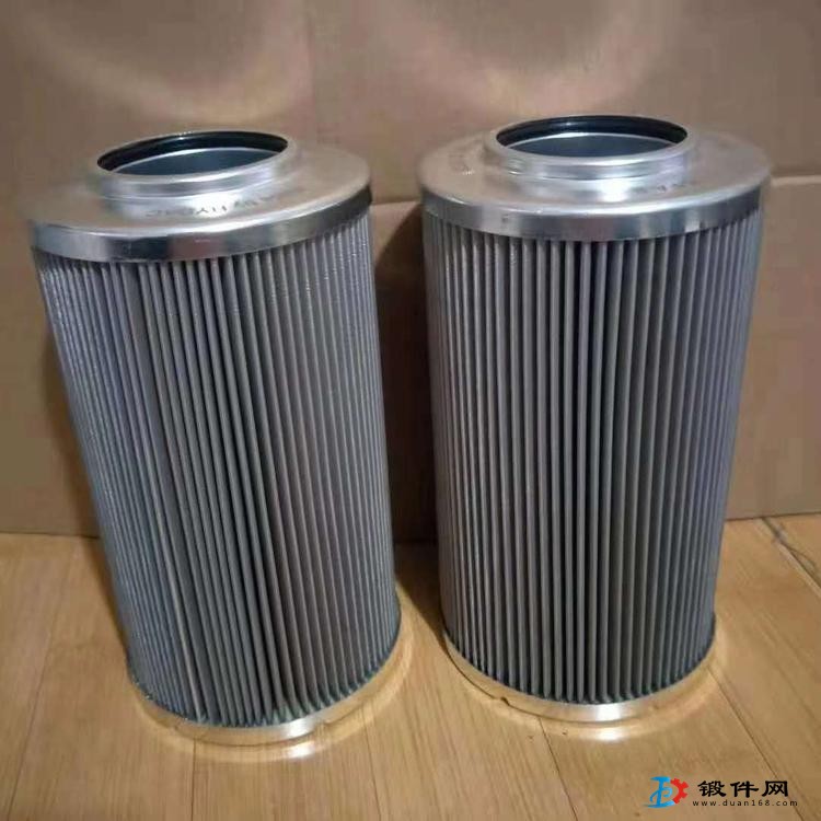 供應-液壓油濾芯過濾器不銹鋼濾芯