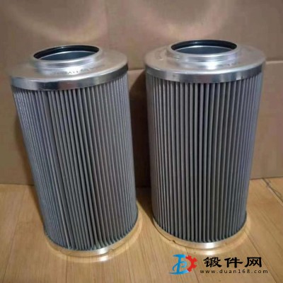 供應(yīng)-液壓油濾芯過濾器不銹鋼濾芯
