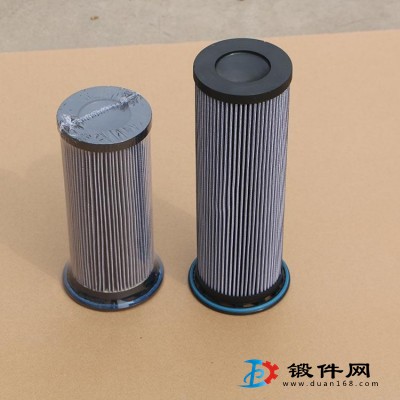 供應-各種油濾芯 液壓濾芯 不銹鋼油濾芯 吸油濾芯
