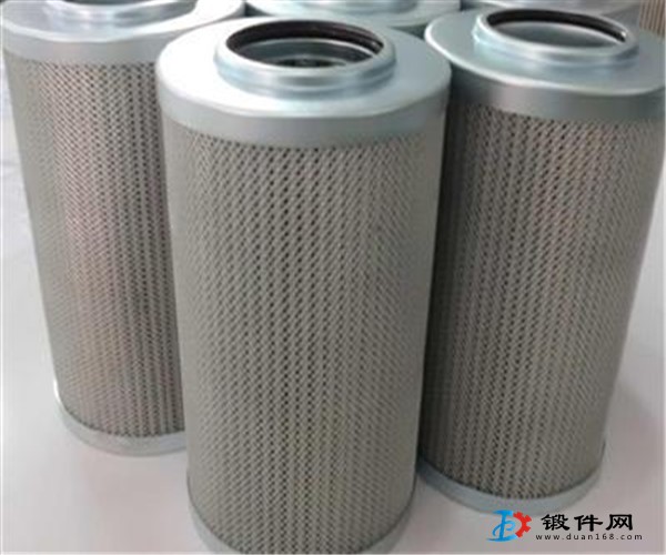 供應(yīng)-不銹鋼濾芯液壓