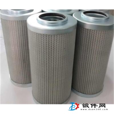 供應-不銹鋼濾芯液壓油濾芯替代黎明型號