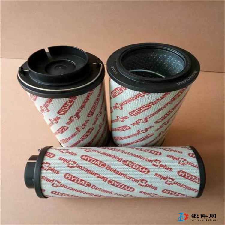 供應(yīng)-賀德克液壓油濾