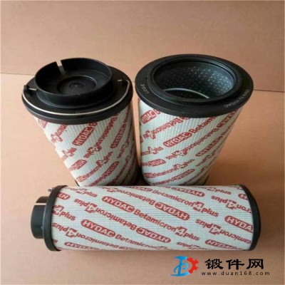 供應-賀德克液壓油濾芯廠家替代賀德克聚結脫水濾芯