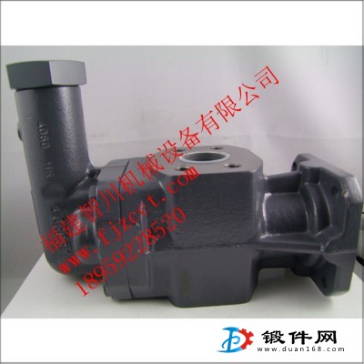 油研  電磁閥\KF80RF2-D15