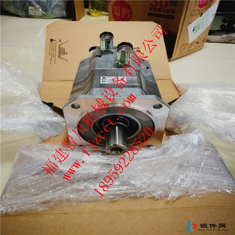 西門子液壓件\1FK7083-5AF71-1AH0