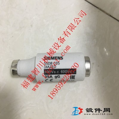 西門子 液壓件\5SD8035