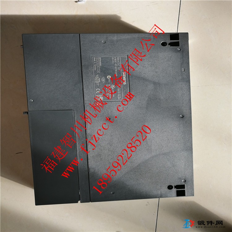 西門子 液壓件\6ES7 417-4XT05-0AB0