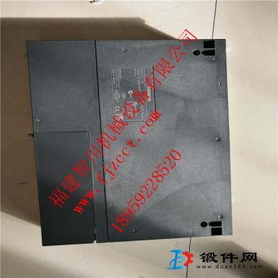 西門子 液壓件\6ES7 417-4XT05-0AB0