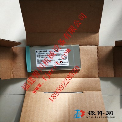 西門子 液壓件\6ES7 952-1AL00-0AA0