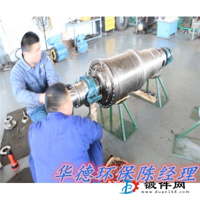 湖州江北離心機維修洗毛污泥安全