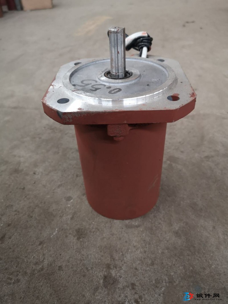 YBDF-222-4防爆型電動