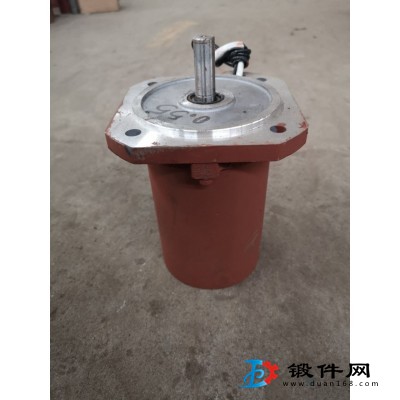 YBDF-222-4防爆型電動機(jī)