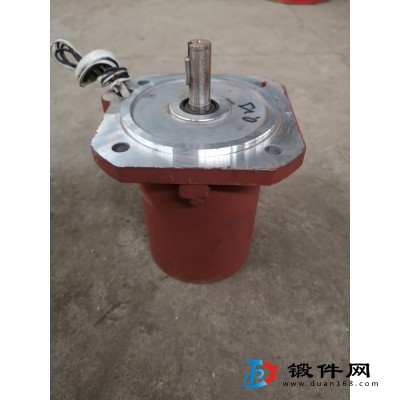 異步三相電動機YDF-212-4W