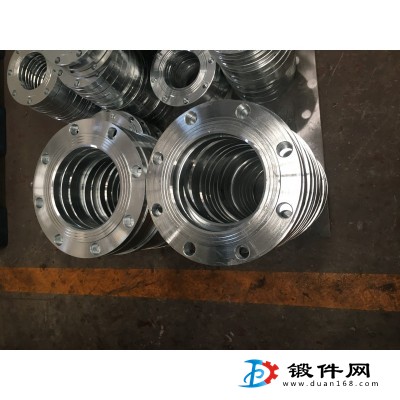 平焊法蘭 新標(biāo)法蘭 不銹鋼法蘭 DN25-DN1600