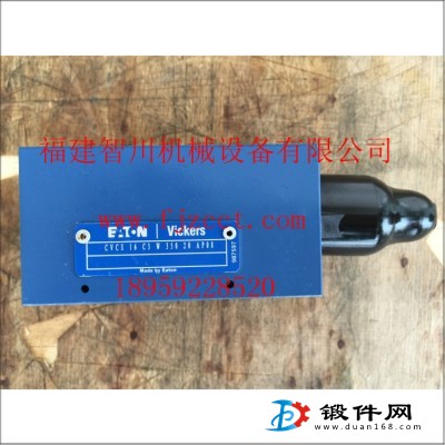 威格士 閥\CVCS-16-C3-W-350-20-AP08