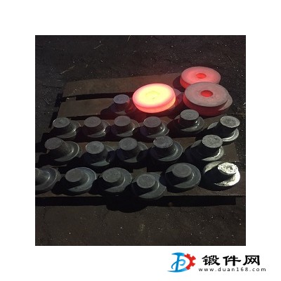 上海c276法蘭鍛件c276法蘭鍛件優質性能報價