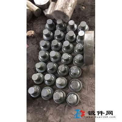 上海廠家monel400法蘭monel400法蘭鍛件價格表