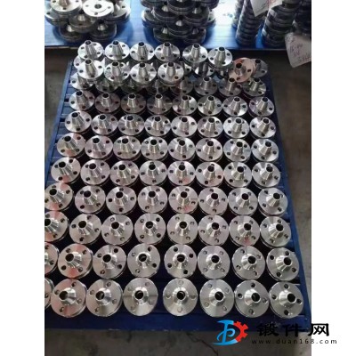 上海廠家inconel625法蘭inconel625法蘭報價