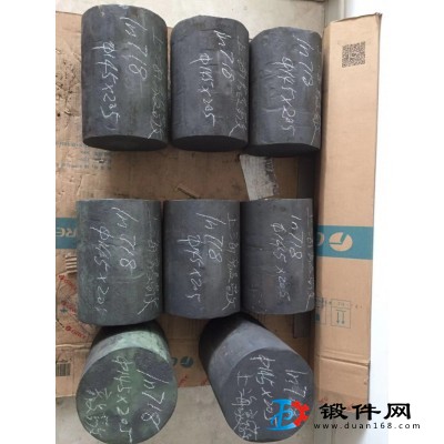 廠家鍛造inconel718鍛件inconel718鍛件性能