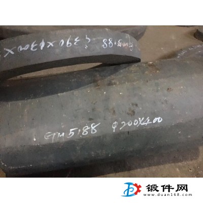 上海廠家gh5188鍛件gh5188環(huán)形鍛件物理性能報(bào)價(jià)