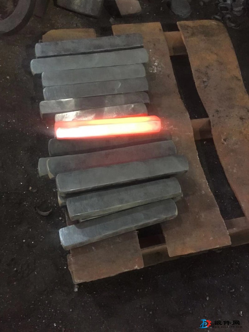 上海廠家gh4169鍛件gh4169鍛件優質物理性能報價