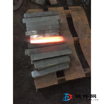 上海廠家gh4169鍛件gh4169鍛件優質物理性能報價