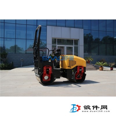 小型座駕2噸壓路機(jī)，小型平地機(jī)廠家，微型壓路機(jī)