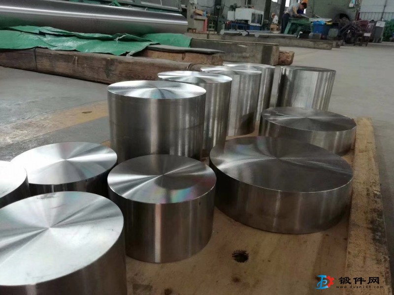 鍛造廠家gh3536鍛件gh3536環形鍛件報價