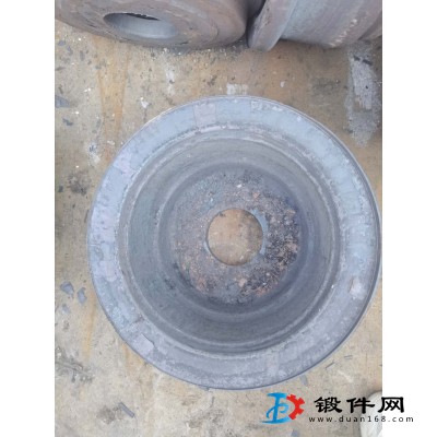 減速機(jī)配件C4內(nèi)齒圈，現(xiàn)貨供應(yīng) 液壓傳動(dòng)裝置配件 行走輪轂