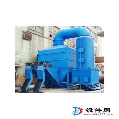 MC-B型脈沖布袋除塵器