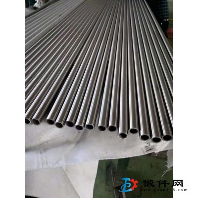 GH4169板材GH4169材質GH4169成分硬度