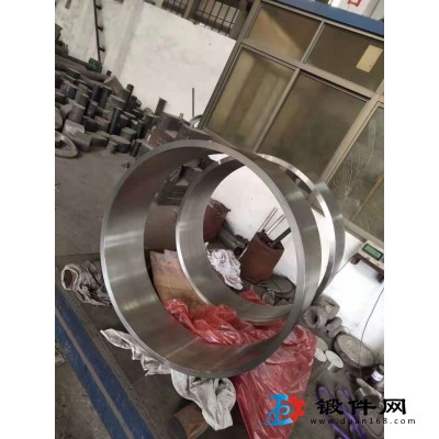 GH4145高溫合金GH4145固溶酸洗GH4145