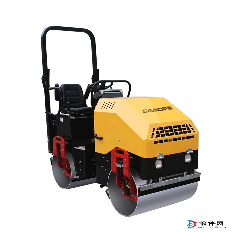 小型液壓壓路機(jī)廠家小