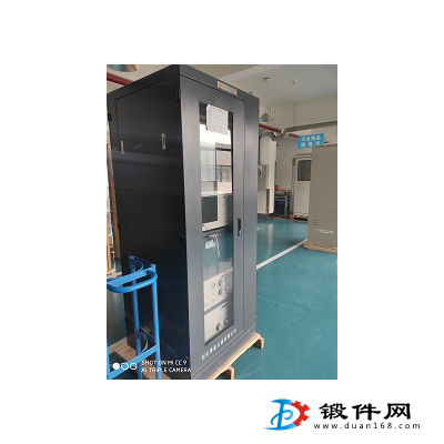 家具制造VOC揮發(fā)性有機物監(jiān)測