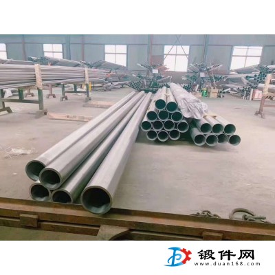 GH3044固溶強化鎳基合金GH3044抗氧化合金