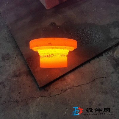 套筒類鍛件 小型碾環密封圈墊圈加工機械密封圈