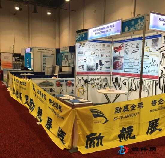 *2022印度國際空調(diào)制冷、通風(fēng)、凈化、樓宇自控展