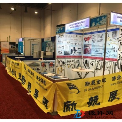 *2022印度國際空調制冷、通風、凈化、樓宇自控展