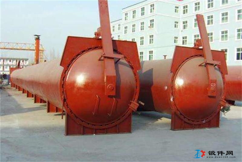 求購壓力容器 河南壓力容器廠 壓力容器生產基地