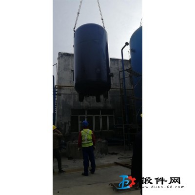 求購低溫儲罐 河南低溫儲罐廠 低溫儲罐生產基地