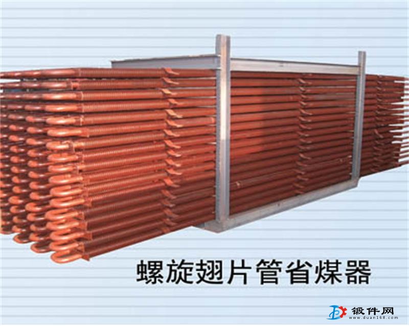 求購 鍋爐A級部件 河南鍋爐A級部件廠 鍋爐A級部件生產基地