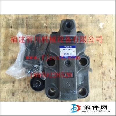 油研\(zhòng)BG-06-32