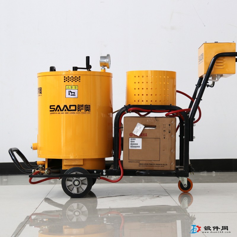 湖北道路瀝青灌縫機(jī)廠